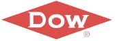 Dow logo