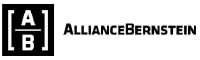 AllianceBernstein logo