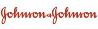 Johnson & Johnson logo
