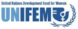 UniFem logo