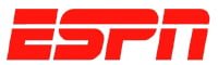 ESPN logo