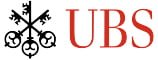 UBS logo