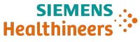 Siemens logo