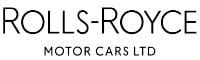 Rolls-Royce logo