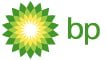 BP logo