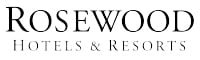 Rosewood Hotels and Resorts logo